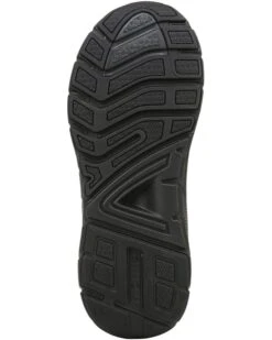 VIONIC Walk Max | Sneakers & Athletic Shoes -Shoe Vogue Shop 611VM6sPVGL. AC SR736920