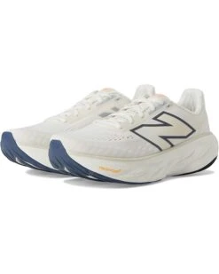 New Balance Fresh Foam X 1080v14 | Sneakers & Athletic Shoes -Shoe Vogue Shop 611Wnnxp vL. AC SR736920