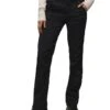 Prana Stretch Zion Mid Rise Pants -Shoe Vogue Shop 611YYgYSpUL. AC SR736920