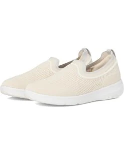 FitFlop Super-Q Knit Slip-Ons | Sneakers & Athletic Shoes -Shoe Vogue Shop 611YzH4qjL. AC SR736920