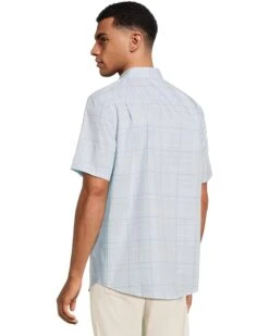 Pendleton Academy Shirt Short Sleeve | Shirts & Tops 10 Pendleton Academy Shirt Short Sleeve | Shirts & Tops -Shoe Vogue Shop 611Zs5SAbaL. AC SR736920