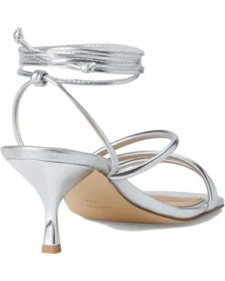 Nine West Hendy | Sandals -Shoe Vogue Shop 611aNzIHL. AC SR736920