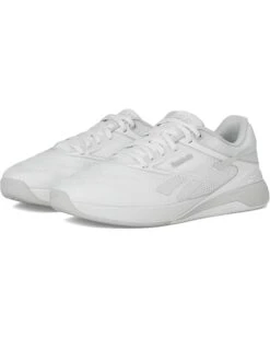 Reebok Nano X5 | Sneakers & Athletic Shoes -Shoe Vogue Shop 611b2LSq7RL. AC SR736920