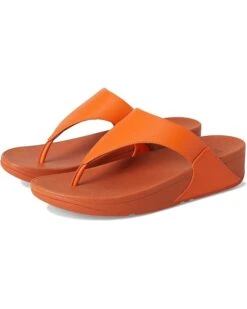 FitFlop Lulu Leather Toe Post | Sandals 17 FitFlop Lulu Leather Toe Post | Sandals -Shoe Vogue Shop 611cMmF6RZL. AC SR736920
