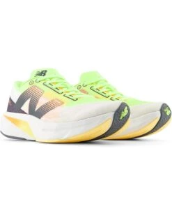 New Balance FuelCell Rebel v4 | Sneakers & Athletic Shoes -Shoe Vogue Shop 611dqFlrHpL. AC SR736920