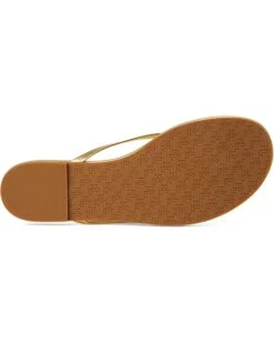 Lauren Ralph Lauren Raquel Metallic Leather Flip-flops | Sandals 11 Lauren Ralph Lauren Raquel Metallic Leather Flip-flops | Sandals -Shoe Vogue Shop 611egHv1eCL. AC SR736920