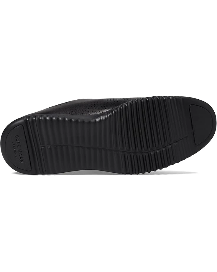 Cole Haan 2.Zerogrand Laser Wing Tip Oxford Lined | Oxfords 5 Cole Haan 2.Zerogrand Laser Wing Tip Oxford Lined | Oxfords - Image 3