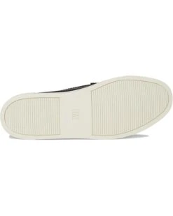 Frye Ivy Venetian | Loafers 13 Frye Ivy Venetian | Loafers -Shoe Vogue Shop 611j72pRsL. AC SR736920