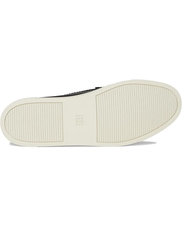 Frye Ivy Venetian | Loafers 5 Frye Ivy Venetian | Loafers - Image 3