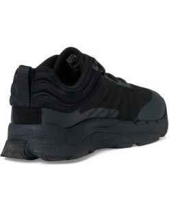 Timberland PRO XR-1 Alloy Safety Toe | Sneakers & Athletic Shoes -Shoe Vogue Shop 611jTW FKaL. AC SR736920