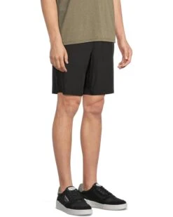 O'Neill Reserve Heather 19 Shorts 11 O'Neill Reserve Heather 19 Shorts -Shoe Vogue Shop 611jmDFX8hL. AC SR736920