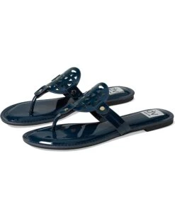 DV by Dolce Vita Gotie | Sandals -Shoe Vogue Shop 611kQEvoQCL. AC SR736920