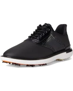 GFORE Gallivan2r G/Lock Saddle Golf Shoes | Sneakers & Athletic Shoes -Shoe Vogue Shop 611l3nRGPWL. AC SR736920