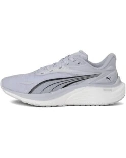 PUMA Electrify Nitro 4 Running Shoes | Sneakers & Athletic Shoes 14 PUMA Electrify Nitro 4 Running Shoes | Sneakers & Athletic Shoes -Shoe Vogue Shop 611luGrKwL. AC SR736920