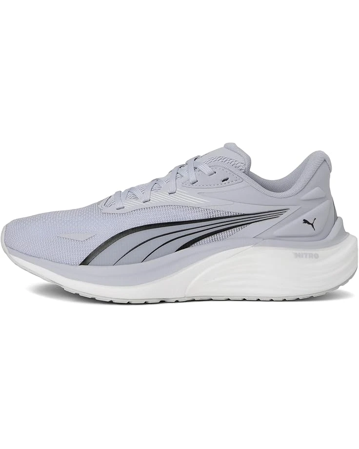 PUMA Electrify Nitro 4 Running Shoes | Sneakers & Athletic Shoes 6 PUMA Electrify Nitro 4 Running Shoes | Sneakers & Athletic Shoes - Image 4