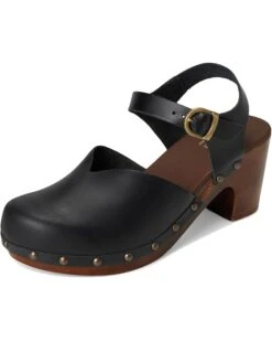 Sanita Solaima | Heels 15 Sanita Solaima | Heels -Shoe Vogue Shop 611m tMQUiL. AC SR736920