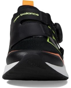 New Balance Kids DynaSoft Reveal v4 BOA® (Little Kid) | Sneakers & Athletic Shoes -Shoe Vogue Shop 611ms6Ob fL. AC SR736920