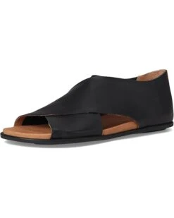 Gentle Souls by Kenneth Cole Laniey | Sandals -Shoe Vogue Shop 611nA6bKxqL. AC SR736920