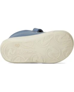 Naturino Cocoon VL (Toddler) | Sneakers & Athletic Shoes -Shoe Vogue Shop 611naPII0nL. AC SR736920