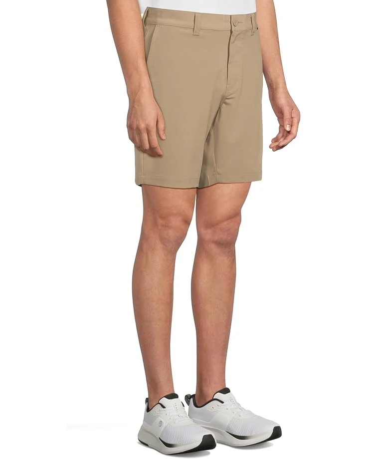 TravisMathew Tech Chino Shorts 4 TravisMathew Tech Chino Shorts - Image 2