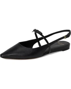 Kate Spade New York Carolina Slingback Flat | Flats -Shoe Vogue Shop 611oc2JBX4L. AC SR736920