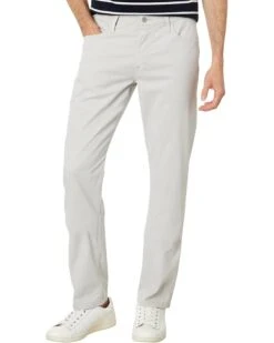 AG Jeans Graduate Tailored Pant | Pants