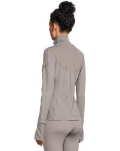 adidas by Stella McCartney TruePurpose Training Midlayer JJ0125 | Coats & Outerwear 9 adidas by Stella McCartney TruePurpose Training Midlayer JJ0125 | Coats & Outerwear -Shoe Vogue Shop 611pPbyXZ1L. AC SR736920