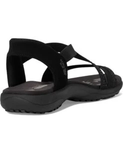 SKECHERS Reggae Slim - Summer Sparkle | Sandals -Shoe Vogue Shop 611pT7XtDBL. AC SR736920