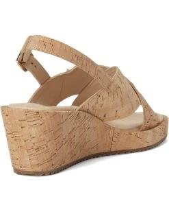 Vaneli Cadesh | Sandals -Shoe Vogue Shop 611pZxVpsLL. AC SR736920