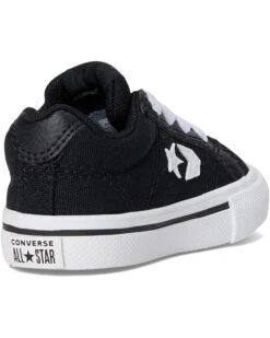 Converse Kids Converse Sport Casual Easy-On (Infant/Toddler) | Sneakers & Athletic Shoes -Shoe Vogue Shop 611quhGuWL. AC SR736920