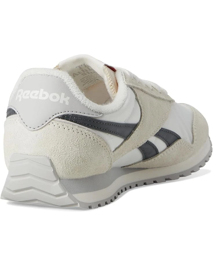 Reebok Lifestyle Classic AZ | Sneakers & Athletic Shoes 7 Reebok Lifestyle Classic AZ | Sneakers & Athletic Shoes - Image 5