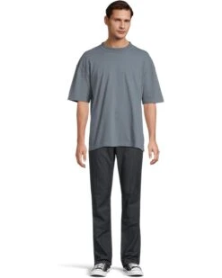 TravisMathew Legacy Featherweight | Pants 13 TravisMathew Legacy Featherweight | Pants -Shoe Vogue Shop 611tYWaGsL. AC SR736920