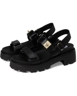 Steve Madden Supermona | Heels