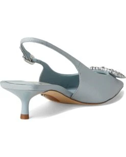 Sam Edelman Kaitlyn | Heels -Shoe Vogue Shop 611tfl6YjbL. AC SR736920