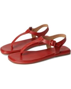 Bernardo Tucson | Sandals -Shoe Vogue Shop 611uao8Wk L. AC SR736920