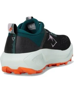 ASICS GEL-Trabuco 13 | Sneakers & Athletic Shoes 15 ASICS GEL-Trabuco 13 | Sneakers & Athletic Shoes -Shoe Vogue Shop 611wJkzqq5L. AC SR736920