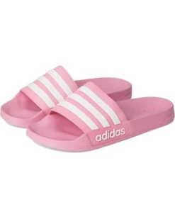 adidas Adilette Shower | Sandals -Shoe Vogue Shop 611yDaPBFPL. AC SR736920