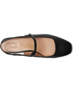 Naturalizer Connie | Flats -Shoe Vogue Shop 611yp2gRW5L. AC SR736920