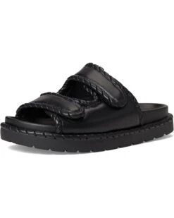 MIA Gemi | Sandals 15 MIA Gemi | Sandals -Shoe Vogue Shop 611ypLuig0L. AC SR736920