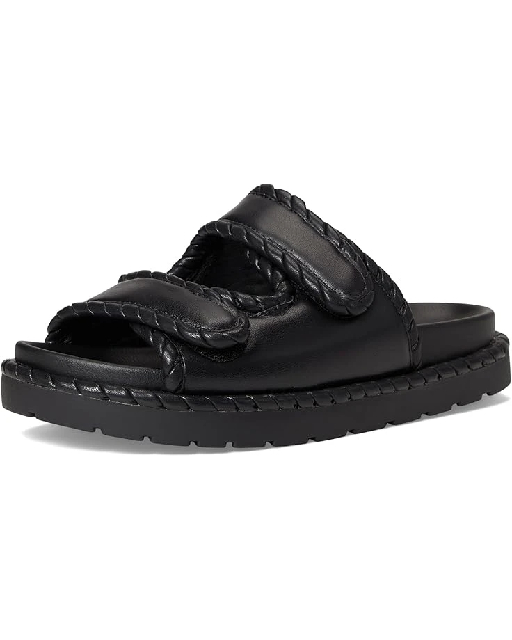 MIA Gemi | Sandals 9 MIA Gemi | Sandals - Image 7