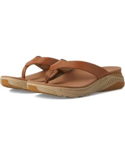 Dansko Rosemary | Sandals 19 Dansko Rosemary | Sandals -Shoe Vogue Shop 611zJaUGMKL. AC SR736920