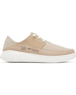 Columbia Boatside™ Relaxed PFG | Boat Shoes -Shoe Vogue Shop 612 1F9qYhL. AC SR736920
