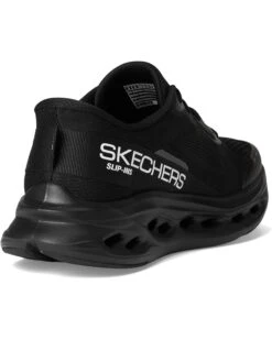 SKECHERS Hands Free Slip-ins Max Cushioning Glide-Step - Advert Sneaker | Sneakers & Athletic Shoes 17 SKECHERS Hands Free Slip-ins Max Cushioning Glide-Step - Advert Sneaker | Sneakers & Athletic Shoes -Shoe Vogue Shop 61217m9JwVL. AC SR736920