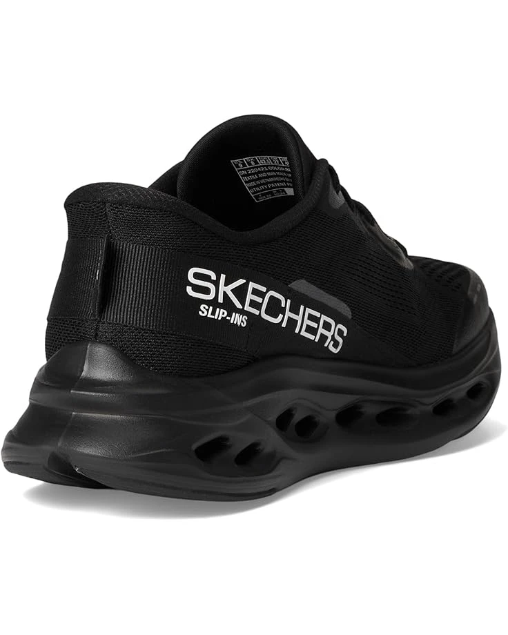 SKECHERS Hands Free Slip-ins Max Cushioning Glide-Step - Advert Sneaker | Sneakers & Athletic Shoes 7 SKECHERS Hands Free Slip-ins Max Cushioning Glide-Step - Advert Sneaker | Sneakers & Athletic Shoes - Image 5