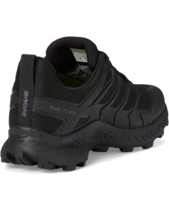 inov-8 RocLite™ GTX® | Sneakers & Athletic Shoes 14 inov-8 RocLite™ GTX® | Sneakers & Athletic Shoes -Shoe Vogue Shop 6122mr9CNIL. AC SR736920