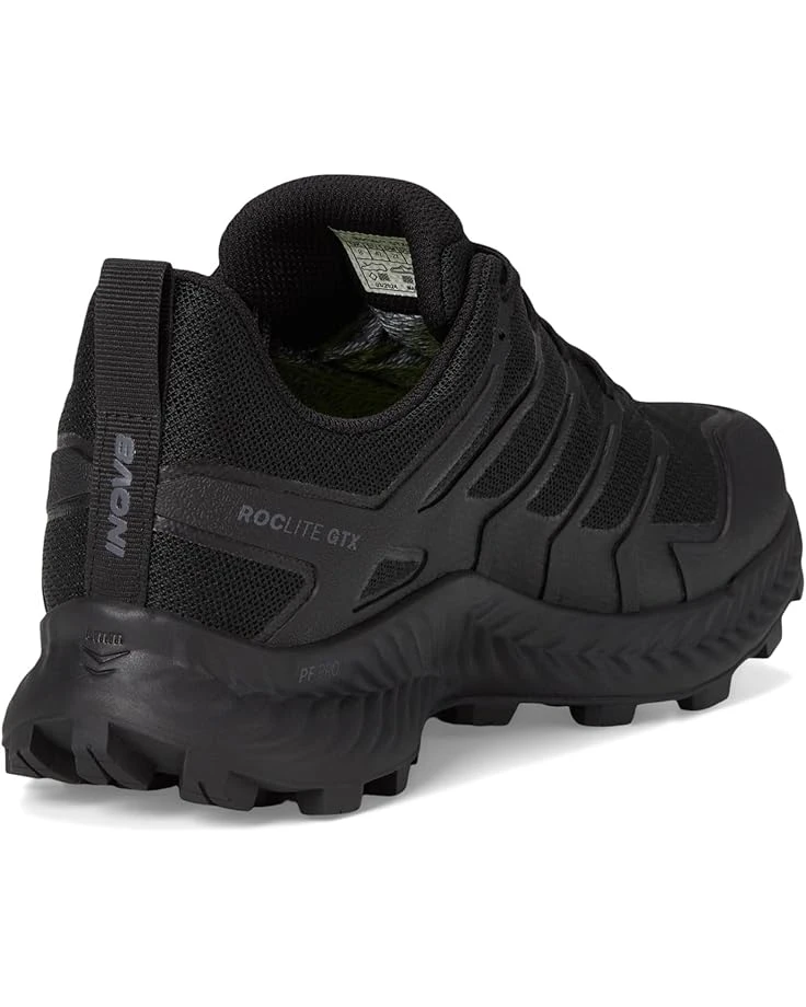 inov-8 RocLite™ GTX® | Sneakers & Athletic Shoes 7 inov-8 RocLite™ GTX® | Sneakers & Athletic Shoes - Image 5