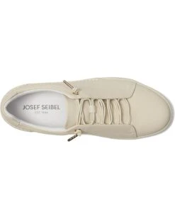 Josef Seibel Claire 24 | Sneakers & Athletic Shoes -Shoe Vogue Shop 6123T4mqQ9L. AC SR736920