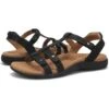 Taos Footwear Trophy 2 | Sandals