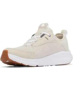 Columbia Castback™ PFG | Sneakers & Athletic Shoes -Shoe Vogue Shop 6124qOLMwL. AC SR736920