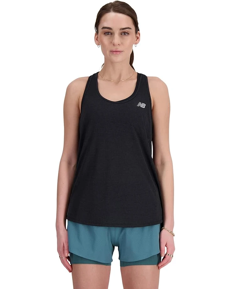 New Balance Athletics Tank | Shirts & Tops 3 New Balance Athletics Tank | Shirts & Tops